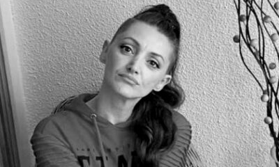 Dona Ares hrabro govorila o bolesti, majka otkrila dirljive trenutke pred kraj – poslednji meseci života