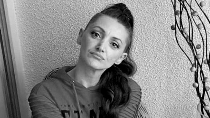 Dona Ares hrabro govorila o bolesti, majka otkrila dirljive trenutke pred kraj – poslednji meseci života
