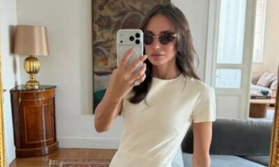 Emina Jahović emotivno čestitala punoletstvo sinu: Posebna objava na Instagramu – punoletstvo sina Jamana