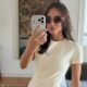 Emina Jahović emotivno čestitala punoletstvo sinu: Posebna objava na Instagramu – punoletstvo sina Jamana
