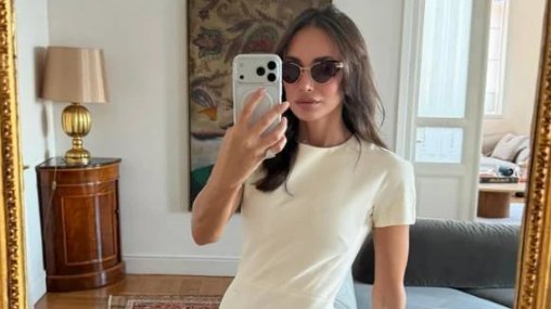Emina Jahović emotivno čestitala punoletstvo sinu: Posebna objava na Instagramu – punoletstvo sina Jamana