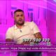 Gledateljka dala savete Asminu i Dači, istakla važnost Aneli za Noru (VIDEO) – Narod pita Asmin Dača
