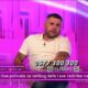 Haos u emisiji: Gledateljka optužila Asmina za intimne slike (VIDEO) – intimne slike Asmina
