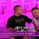 Haos u studiju: Asmin i Dača u žestokoj svađi pred kamerama (VIDEO)