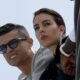 Kristijano Ronaldo i Georgina Rodrigez izazvali haos u Funšalu zbog glasina o venčanju – venčanje Kristijana Ronalda