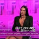 Maja Marinković odgovorila gledateljki u emisiji Narod pita zbog komentara o porodici (VIDEO) – Maja Marinković Narod pita