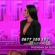 Maja otkrila šta se dešavalo između nje, Asmina i Gabi (VIDEO) – Maja Marinković Asmin