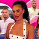 Mina Vrbaški otkrila detalje veze sa Viktorom i prokomentarisala Sofiju Janićijević (VIDEO) – veza sa Viktorom