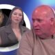 Mustafa Durdžić otkrio istinu o odnosu sa Majom u emisiji Narod pita (VIDEO) – odnos sa Majom
