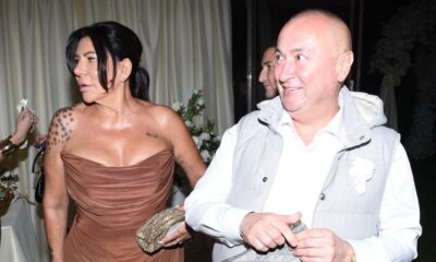 Slađa Trajković otvoreno o prevari Đanija: Nikada nisam bila ponižena – prevare u braku Đanija i Slađe Trajković