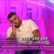 Uključivanje podrške za Maju tokom emisije dovelo do haosa uživo (VIDEO) – podrška za Maju
