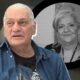 Aleksandar Futa Radulović podelio Marinine stvari: Sve završilo u crnim kesama – Futa i Marinine stvari