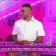Bebica iskreno o raskidu sa Teodorom: Ljubavni brodolom bez nade u pomirenje (VIDEO)