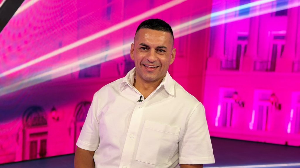 Bebica iskreno o raskidu sa Teodorom Delić: Ljubavi je došao kraj (VIDEO) – raskid sa Teodorom Delić