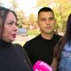 Ena Čolić otvoreno o useljenju u stan Zlate Petrović
