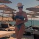 Goca Božinovska pokazala zavidnu liniju na Instagramu, fanovi ne kriju oduševljenje – Goca Božinovska Instagram