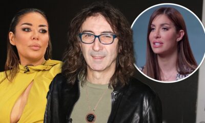 Goran Ratković Rale otvoreno o Aninim prozivkama: Izabrao stranu u sukobu sa Jelenom – Anine pretnje Jeleni