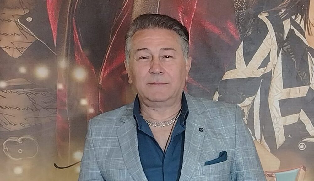 Halid Muslimović otkrio nepoznate detalje o skandalu sa Vesnom Zmijanac i Kemišem – Halid Muslimović skandal