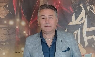 Halid Muslimović otkrio nepoznate detalje o skandalu sa Vesnom Zmijanac i Kemišem – Halid Muslimović skandal