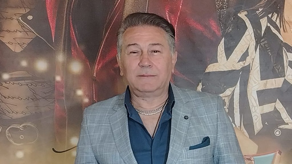 Halid Muslimović otkrio nepoznate detalje o skandalu sa Vesnom Zmijanac i Kemišem – Halid Muslimović skandal