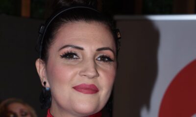Jelena Buča progovorila o napadu u Novom Sadu: Garderoba i vrisak su mi spasili život – napad u Novom Sadu