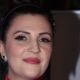 Jelena Buča progovorila o napadu u Novom Sadu: Garderoba i vrisak su mi spasili život – napad u Novom Sadu