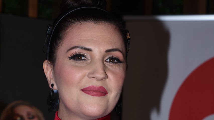 Jelena Buča progovorila o napadu u Novom Sadu: Garderoba i vrisak su mi spasili život – napad u Novom Sadu