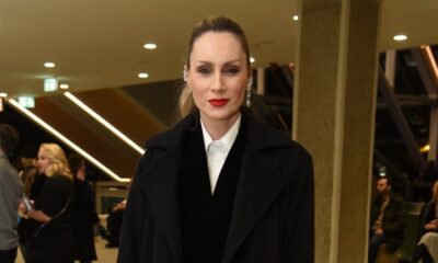 Jelena Gavrilović progovorila o renoviranju kuće i želji za majčinstvom – renoviranje kuće i želja za majčinstvom