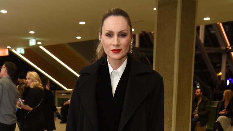 Jelena Gavrilović progovorila o renoviranju kuće i želji za majčinstvom – renoviranje kuće i želja za majčinstvom