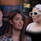 Jelena i Sloba Radanović progovorili o pretnjama Ane Nikolić i najavili tužbu – tema pretnje Ane Nikolić