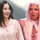 Jelena Karleuša otkrila šta misli o mogućem susretu sa Cecom u Budvi – susret Karleuše i Cece u Budvi