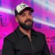 Luka Vujović iskreno o vezi sa Anitom i odnosu sa porodicom (VIDEO) – veza Luka Vujović i Anita Stanojlović