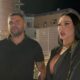 Maja Marinković otkrila u kakvom je odnosu sa Mevlidom i Asminom (VIDEO) – odnos Maje i Mevlide