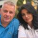 Milena Popović objavila dirljivu poruku Igoru Juriću: Ljubav i mir su moj dom – objava Milene Popović