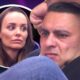 Nenad Macanović Bebica i Teodora Delić raskinuli, obrisane zajedničke slike na Instagramu – raskid Bebice i Teodore