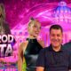 Sara, Ivan i Bebica večeras odgovaraju u emisiji Narod pita na TV Pinku