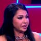 Tina Ivanović progovorila o sinu: Danijel radi kao moler i gradi svoj put – sin Tine Ivanović