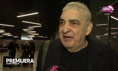 Ljuba Aličić