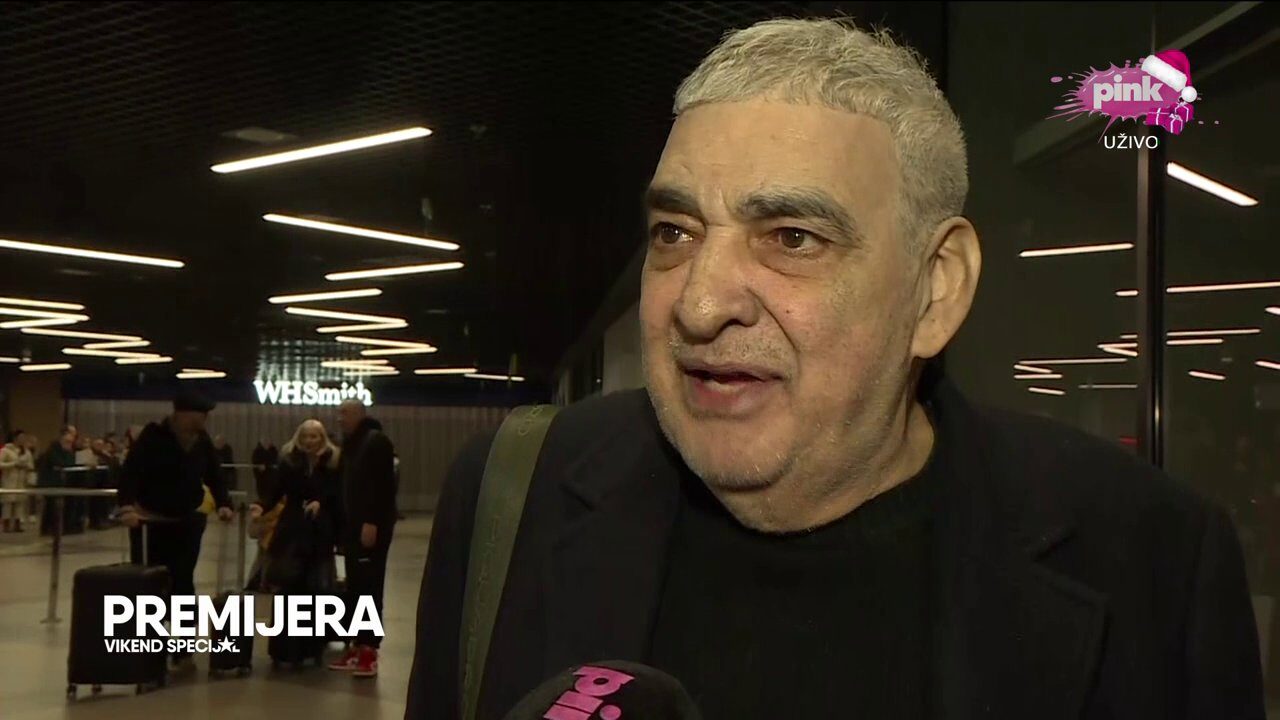 Ljuba Aličić