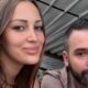 Aleksandra Prijović i Filip Živojinović doživeli neprijatnost na Hvaru zbog pravila restorana – Aleksandra Prijović Hvar