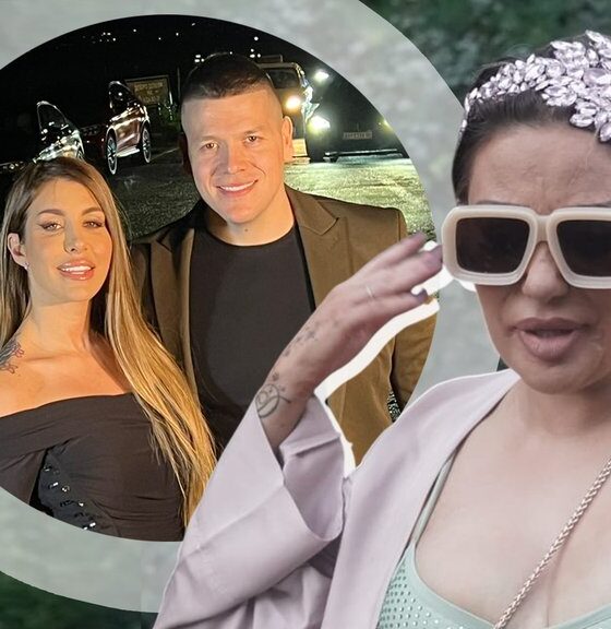 Ana Nikolić tvrdi da ima USB sa kompromitujućim snimcima Jelene Radanović