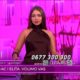 Analiza ličnosti Sare: Gledateljka iznela oštre komentare uživo (VIDEO)