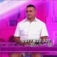 Bebica i dalje sa divljenjem govori o Teodori nakon raskida (VIDEO) – Bebica i Teodora
