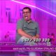 Bebica iskreno o raskidu sa Teodorom: Ivan otkrio koga ne bi voleo u porodici (VIDEO) – raskid sa Teodorom