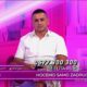 Bebica otkrio kakav je bio odnos sa Teodorom nakon Zadruge (VIDEO) – Bebica o odnosu sa Teodorom