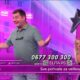 Bebica pod lupom: Gledalac ga pitao za vraćanje pozajmice Mariji (VIDEO)