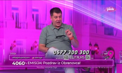 Boginja javno priznala kajanje zbog sukoba sa Ivanom i prokomentarisala Bebicu (VIDEO)