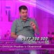 Boginja javno priznala kajanje zbog sukoba sa Ivanom i prokomentarisala Bebicu (VIDEO)