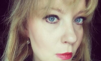 Bojana Bambić otvoreno o nesreći: Lekari nisu znali da li ću govoriti – nesreća Bojane Bambić