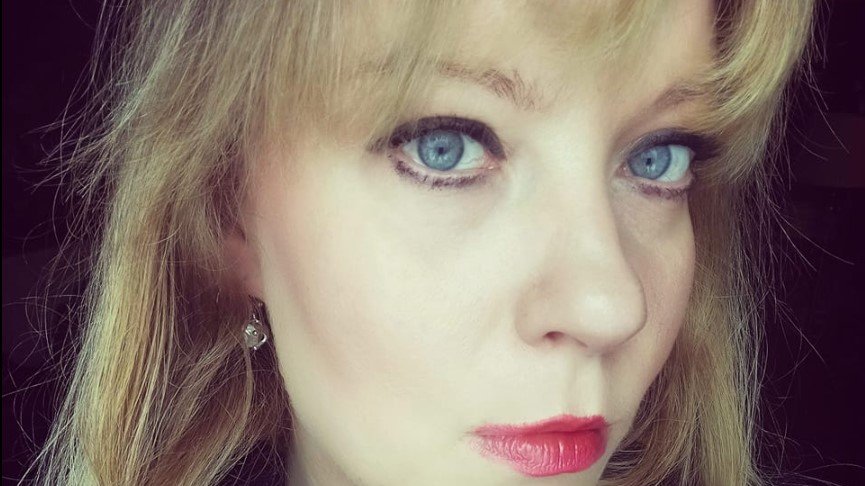 Bojana Bambić otvoreno o nesreći: Lekari nisu znali da li ću govoriti – nesreća Bojane Bambić
